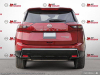 Come visit our 417 Nissan team, you can find us at 1599 Star Top Road Ottawa, ON K1B 5P5, or call us... (image 4)