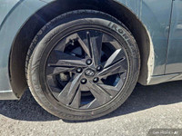 417 Nissan offer no hassle buying experience. We check and adjust our prices daily to make sure that... (image 9)