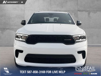 Innisfail Chrysler is a part of the Cam Clark Auto Group, and we are proud to be a part of a busines... (image 1)