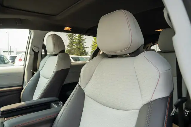 2024 Toyota Sienna XSE AWD in Cars & Trucks in Edmonton - Image 29
