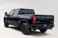 Completement Équipé / Inspection 155 Points / Pret Pour Travailler!! High Country Awd 4X4 Crew Cab /... (image 8)