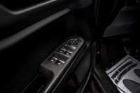 ENJOY 6 MONTHS NO PAYMENT!! BIG BEND 4X4 BSM NAVI HEATED SEATS FORD INSPECTION AVAILABLE UPON REQUES... (image 8)