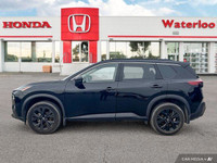 Advertised price based on finance purchase - $1500 finance rebate applied. WATERLOO HONDA'S PRE-OWNE... (image 3)
