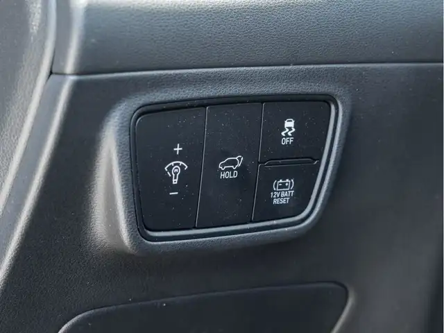 2022 Hyundai Tucson Hybrid Luxury HYBRID, AWD, 360° Camera, 1... dans Autos et camions dans Région d’Oakville/Halton - Image 20