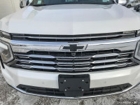 |SUN AND TOW PACKAGE|PREMIUM DARK ESSENTIALS PACKAGE|ENGINE BLOCK HEATER| See three brands under one... (image 8)