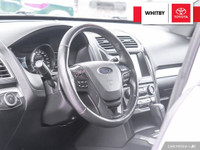 4WD Engine: 4 Cylinder Engine 2.3L L/100Km City: 13.1 L/100Km Hwy: 9.1 (image 6)