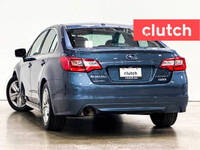 Climate Control, Auxiliary Audio Input, Bluetooth Music and more! Clutch is the largest online used... (image 5)