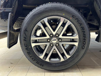 2.7L ECOBOOST, FORD PASS CONNECT, HILL START ASSIST, REAR VIEW CAMERA, HEAVY DUTY SHOCKS, 3.55 REAR... (image 7)