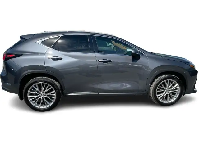 2023 Lexus NX NX 350 / Ultra-Luxe / Camera / Bluetooth / Cuir Bi in Cars & Trucks in Laval / North Shore - Image 17