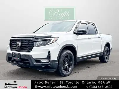 NO ACCIDENTS, APPLE CARPLAY, ANDROID AUTO, REAR-VIEW CAMERA, HEATED SEATS, HEATED STEERING WHEEL, CO...