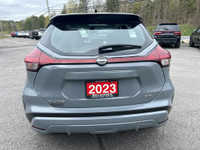 No reported accidents. Low milage. Equipped with heated steering, heated seats, 360 back up camera,... (image 5)