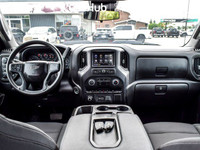 CARHUB’s ANNIVERSARY - DRIVE HAPPY DAYS SALE ON NOW! SPIN FOR INCREDIBLE PRIZES LIKE 50" TV, GAS BBQ... (image 2)