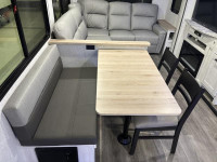 Longitude Towable LNT310RL- No better home away from home than this travel trailer! Enjoy many featu... (image 3)