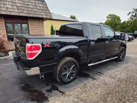 To view more and all the photos please visit www.klippensteinservice.com. Any sales questions? Conne... (image 7)
