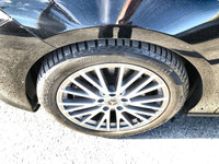 WAS: $44950 NOW: $44300 plus taxes and licensing fees*** 2024 AUTOTRADER BEST PRICED DEALER AWARD 20... (image 9)
