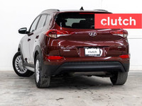 1 OWNER / Power Tailgate/Hatch, Rear Heated Seats, Climate Control and more! Clutch is the largest o... (image 5)