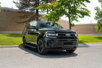HST and licensing will be extra * $999 Financing fee conditions may apply* Financing Available at as... (image 2)