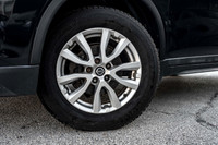 VEHICLE HIGHLIGHTS: 5 PASSENGER, MP3 CAPABILITY, ABS, POWER DRIVER SEAT, ADJUSTABLE STEERING WHEEL,... (image 2)