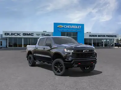 Did you know “Dealer Demonstrator Vehicles” apply for new vehicle incentives? Even though a dealer d...