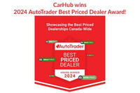 This Ram ProMaster City Cargo Van has a strong Regular Unleaded I-4 2.4 L Engine powering this Autom... (image 2)