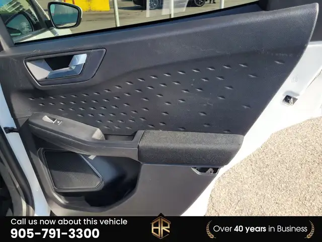 2020 Ford Escape Special Edition in Cars & Trucks in Mississauga / Peel Region - Image 39