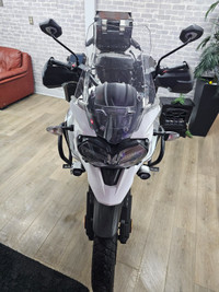 Calgary Stampede Deal Showdown! Mike’s Fighting Back 1 Year Warranty • 1 Month Gas • Free Oil Change... (image 7)