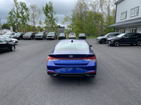 GREENWOOD AUTO SALES is a great place to buy a used vehicle where you don't have to haggle for your... (image 6)