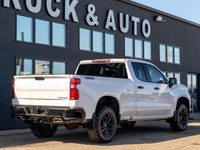 Greenlight Auto we have the best selections there's no better destination to find a quality used veh... (image 4)