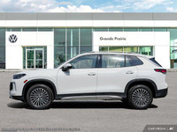 Turbocharged,All Wheel Drive,Brake Assist,Aluminum Wheels,4-Wheel Disc Brakes,ABS,Power Steering,Tra... (image 3)