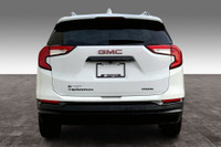1.5 L 4 Cyl Engine Vehicle Options: Leather Interior, Sunroof, 360 Degree Camera, Heads-up Display,... (image 3)