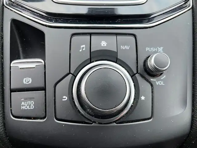 2019 Mazda CX-5 GS | AWD | BACK-UP CAM | BLUETOOTH | PUSH START  in Cars & Trucks in Oshawa / Durham Region - Image 24