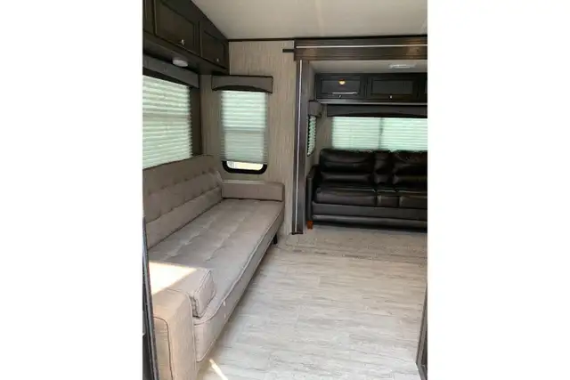 2020 CRUISER RV SHADOW CRUISER 263 RLS (FINANCING AVAILABLE) in Travel Trailers & Campers in Saskatoon - Image 11