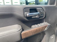 Local Truck, Long time customer!!! Truck has been properly and professionally deleted! One Owner | N... (image 9)