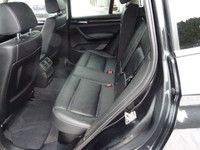 ONE OWNER CAR WITH NO ACCIDENT HISTORY. VERY CLEAN Motor World is a proud member of U.C.D.A. and O.M... (image 9)