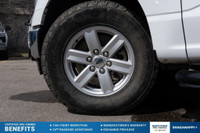 SERVING CALGARY CHEVROLET, BUICK AND GMC DRIVERS Shaganappi GM, your leading Calgary GMC dealership,... (image 8)