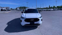 All Wheel Drive. Leather Interior. Touchscreen. Bluetooth. Remote Start. Rear View Backup Camera. Pu... (image 3)