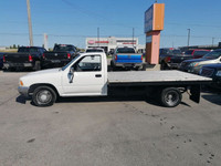 TIGER AUTO SALES LTD - Quality Pre-Owned Car Dealership - Located at 2275 Dundas St., London, Ontari... (image 1)
