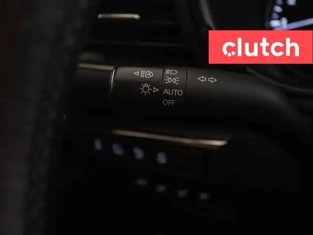 2021 Mazda Mazda3 GT w/ Premium Pkg w/ Apple CarPlay & Android A in Cars & Trucks in City of Toronto - Image 25
