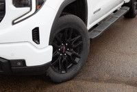 2025 GMC Sierra 1500 Elevation Crew 4WD ~ AMVIC Licensed Dealer GMC Sierra 1500 Elevation Crew 4WD 2... (image 5)