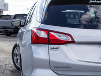 Welcome to Schwab's in Leduc. We are the Greater Edmonton Source for Pre-Owned Vehicles. See Dealer... (image 8)