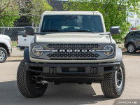 Navigation, LED Lights, Aluminum Wheels, Sunroof, Off-Road Suspension, Apple CarPlay, Android Auto,... (image 1)