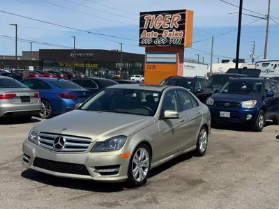 TIGER AUTO SALES LTD - Quality Pre-Owned Car Dealership - Located at 2275 Dundas St., London, Ontari...