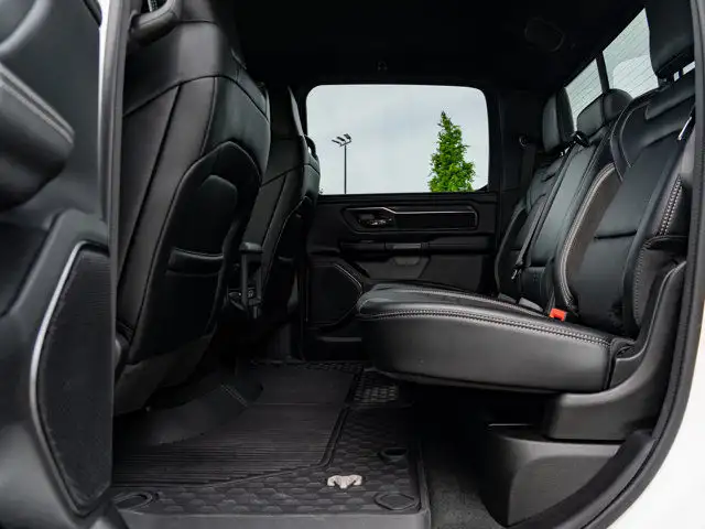 2023 Ram 1500 Sport in Cars & Trucks in Barrie - Image 33