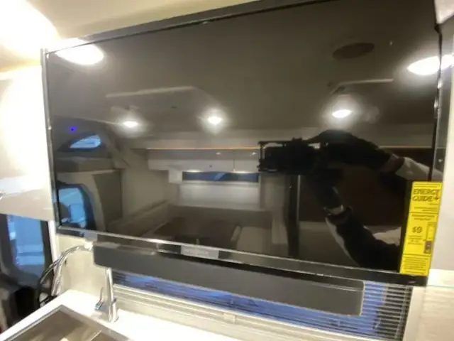 2025 Winnebago View 24D in RVs & Motorhomes in Abbotsford - Image 30