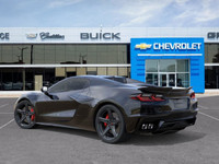 WAS: $201561 NOW: $193073 plus taxes and licensing feesWallace Chevrolet Cadillac Buick GMC is Milto... (image 5)