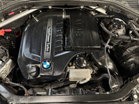 EQUIPPED WITH: BLUETOOTH - NAVIGATION - BACKUP CAMERA - KEYLESS START - COMFORT ACCESS - FRONT/REAR... (image 8)