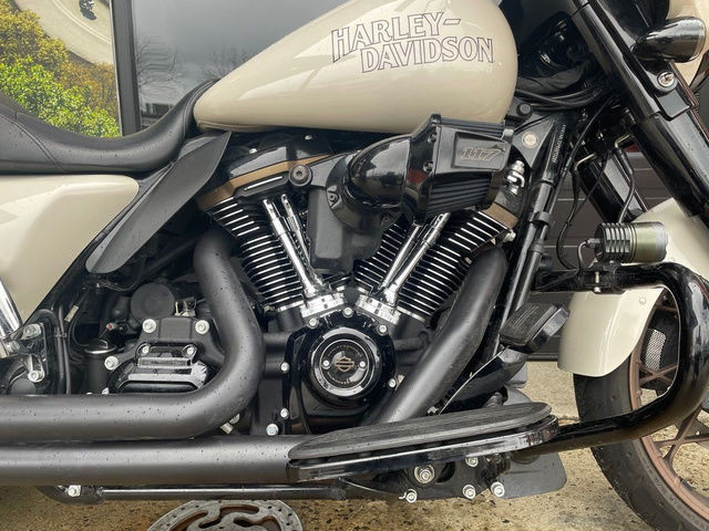 2023 Harley-Davidson FLHXST - Street Glide ST in Sport Touring in Calgary - Image 3