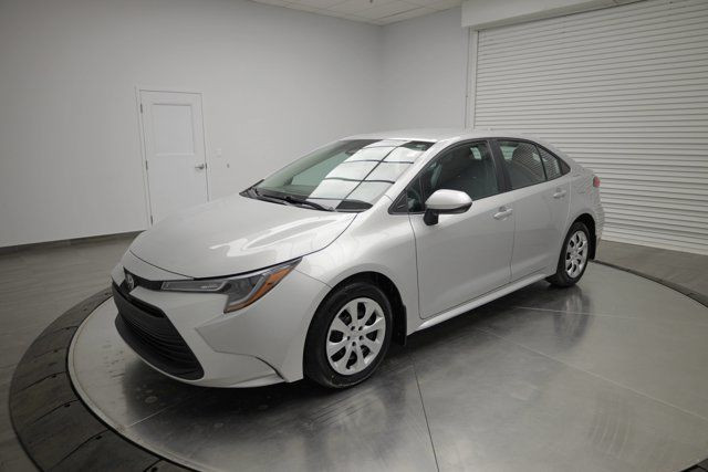 2023 Toyota Corolla LE in Cars & Trucks in Calgary - Image 4