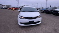 Front Wheel Drive. Cloth Interior. 7 Inch Touchscreen. Bluetooth. Apple CarPlay/Android Auto. Remote... (image 3)