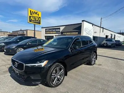 CERTIFIED..CARFAX VERIFIED..BALANCE OF FACTORY WARRANTY..COMES WITH NEW TIRES AND BRAKES ALL ROUND !...